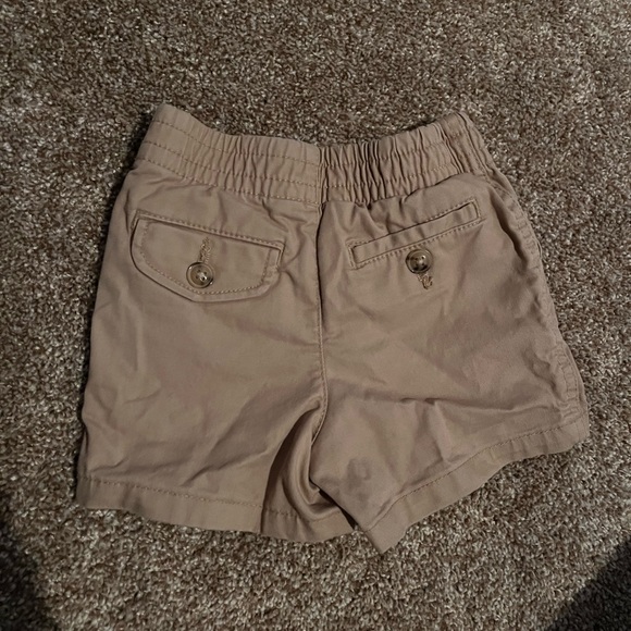 Ralph Lauren shorts - Picture 3 of 3